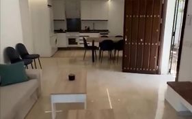 Casa Reserva Los Monteros